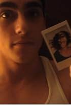 The Unknowable (TV Series 2022– )