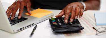 Work directly with cfo managing others is the trickiest and most difficult part of my job. Cost Accountant Job Description Workable