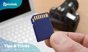 We did not find results for: Cara Memperbaiki Kartu Sd Yang Tidak Terbaca Tanpa Diformat Pricebook