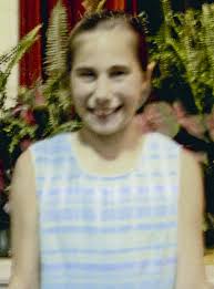 Motorcycle lodge consecrated