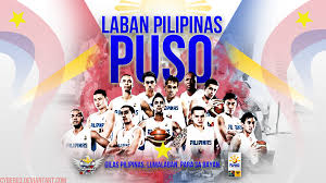 Our database contains over 16 million of free png images. Best 56 Pilipinas Wallpaper On Hipwallpaper Pilipinas Wallpaper Manila Pilipinas Wallpaper And Gilas Pilipinas Wallpapers