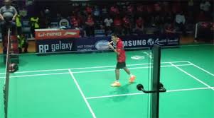 Www.bandarpuchong.com bandar puchong community online. Lee Chong Wei Weathers Slow Start To Lift Petaling Jaya Over Puchong United Badmintonplanet Com