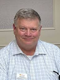 Mark Dutra's Instagram, Twitter & Facebook