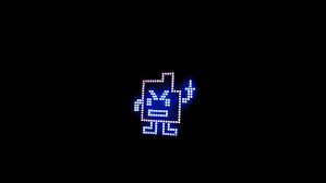Daniel was a government administrator (daniel 2:48). Middle Finger Aqua Teen Hunger Force Wallpapers Hd Desktop And Mobile Backgrounds