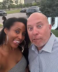 Salt Real Estate -Tulsa Grand Opening! Was an Absolute Success! 🤩  Congratulations Stacey Turnage ! Salt Real Estate salt.realestate Make an  Impact. Be the Salt. #saltokc #saltedmond #saltpaulsvalley #saltrealestate  #grandopening #saltrealtor ...