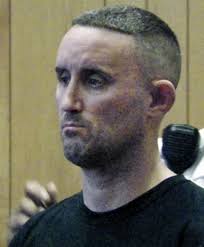 Police officers accused of drunken driving