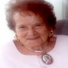 Avery, Watauga Obituaries