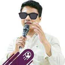 This is what we call "Strawman"! Elv Is