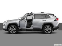 Our comprehensive reviews include detailed ratings on price, features, design, practicality, engine. 2021 Toyota Rav4 Reviews Pricing Specs Kelley Blue Book