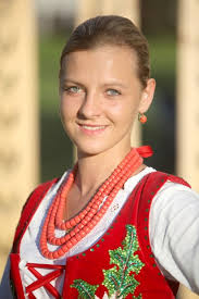 Brzeszcze. Prezydent Andrzej Duda obiecał dalsze wsparcie dla branży  górniczej w Polsce [ZDJĘCIA]