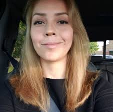 💜🎉💜 SAFE with Rescued Pets Movement! Please honor pledges below and  mention the name if possible. Thank you all! 💜🎉💜Freedom pic in the  comments GiveButter https://givebutter.com/WmAs6b NFG-  https://rescuedpetsmovement.networkforgood.com/projects ...