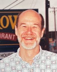 Stanley Roach Obituary