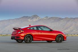 The 2020 honda civic coupe has quick acceleration and responsive handling. Honda Civic Coupe Specs Photos 2018 2019 2020 2021 Autoevolution