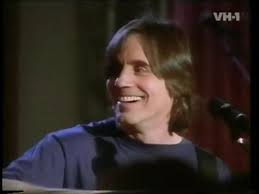 These Days 🇺🇸 Jim Smith Acoustic Covers Jackson Browne