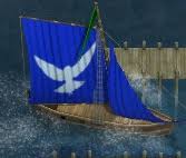 New ships can be unlocked by destroying ships of the same type, after multiple kills a blueprint will be granted which will then allow for purchase of the . Steam Community Guide Official Beginner S Guide To Windward