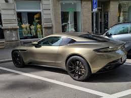 Image result for Selene Bronze 2021 Aston Martin