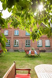 Krug Cafe Am See In Anker Bei Lankau Cafe Lauenburg Hofladen