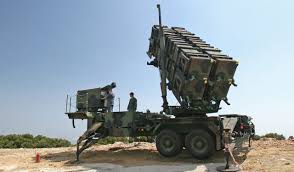  Τουρκία: “Ο Μητσοτάκης προκαλεί με Patriot”, τους ενοχλεί και η “Ασπίδα”