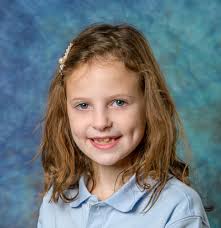 Important Upcoming Events