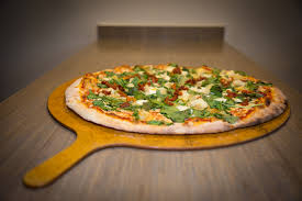 Welcome To 2017 Welcome Back To Pizza Garden Mypizzagarden Pizzagarden Pizza Pizza Lovers Vegetable Pizza Pizza