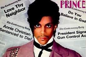 Worst to Best: Every Prince Album Ranked