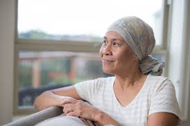 the chemotherapy s that cause hair loss