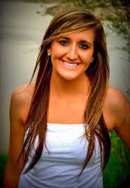 Obituary for Kelsey Taber Reed (Guest book)