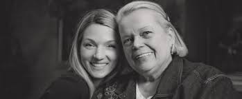 Non medical home care agencies in arizona offers non medical care such as companion and personal care. Arizona Home Care