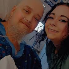 Amber Elrod's Instagram, Twitter & Facebook