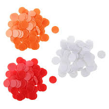 Cakhia1.tv truc tiep bong da hom nay. 188bet 512 Keo Bong Ä'a