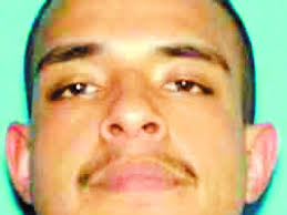 Trial begins for 2011 Watsonville shooting