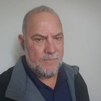 50+ "Philpot" profiles