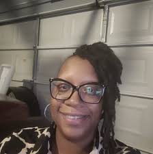 Oxford MS Police Department