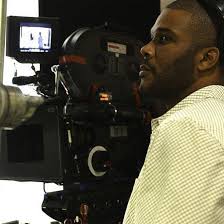 Happy Birthday to the legendary Tyler Perry! 🎉 “It doesn't matter if a  million people tell you what you can't do or ten million people tell you  no, if you get one