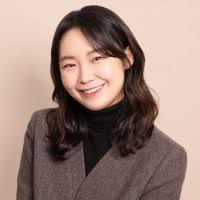 200+ "Leah" profiles