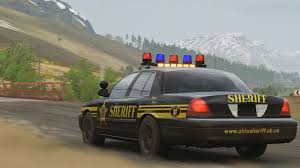 forza horizon 4 panosundaki pin pinterest