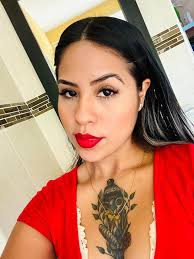 Mystery surrounds 20-year-old woman's murder