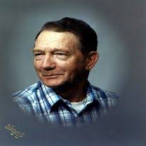 Obituary for Willard T Lasley