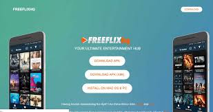 Watch free movies online in high quality. Afdah 10 Best Free Movie Sites Like Afdah In 2021 Phreesite Com