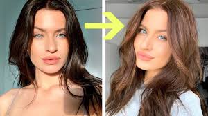 To do this safely, it may require the intervention of a professional stylist but should you choose to embark on this journey from the comforts of your home; How To Fade Black Hair Fix A Bad Hair Job Hair Dye Job Fix Your Damn Hair Sis Youtube