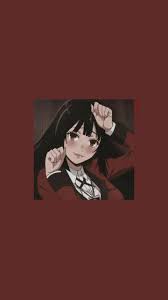 Kakegurui Yumeko Jabami In 2020 Anime Wallpaper Aesthetic Anime Anime Wallpaper Iphone Fond d'écran animé et arrières, logiciels fond d'écran animé gratuits à télécharger, télécharger okozo desktop pour windows : pinterest