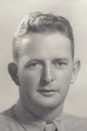 William Nolan Obituary (2012)