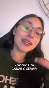 Gran Final de Pancho vs. Pangal en Ganar o Servir