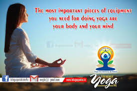 Teluguquotez In Telugu Quotes Tamil Quotes Bengali Quotes Hindi Quotes Motivational Yoga Quote Yoga Inspiration Quotes Yoga Day Quotes Yoga Meditation Quotes