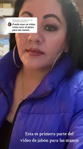 Cómo hacer jabón con Coca Cola: recetas y preparación paso a paso