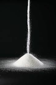 Ab welchen blutzuckerwert hat man unterzucker ich glaube ich werde mir bei einem anderen arzt eine zweite meinung einholen oder den arzt wechseln, denn lezten donnerstag bin ich zur blutabnahme gegangen und da erfuhr ich das bei der letzten blutabnahme im april mein blutzucherwert/nüchtern erhöht war, ebenfalls die schilddrüsenwerte. Ernahrung Was Zucker Mit Unserem Gehirn Anstellt