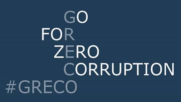GRECO: Italy should speed up reforms to prevent corruption among MPs,  judges and prosecutors - Portal
