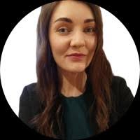 70+ profili według frazy „Ożga”