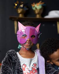 Community Collaborations: education, facilitation, etc. — Devon Kelley -Yurdin