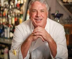 Business Update Archives